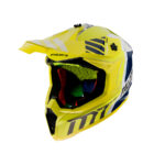 casco-mt-helmets-off-road-falcon-warrior-amarillo_lateral