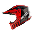casco-mt-helmets-off-road-falcon-warrior-rojo