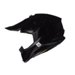 casco-Falcon-off-road-mt-helmets-negro-brillante