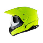 casco-synchrony-duo-sport-solid-amarillo-fluor-mt-helmets