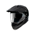 casco-synchrony-duo-sport-solid-negro-brillante-mt-helmets_lateral