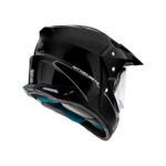casco-synchrony-duo-sport-solid-negro-brillante-mt-helmets_posterior
