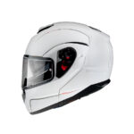 Casco-Rebatible-Atom-SV-Quark-blanco-MT-Helmets
