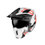 Casco-Streetfighter-Skull2020-Trial-MT-Helmets-blanco_lateral