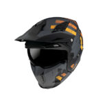 Casco-Streetfighter-Skull2020-Trial-MT-Helmets_lateral