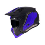 Casco-Streetfighter-Twin-azul-Trial-MT-Helmets