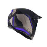 Casco-Streetfighter-Twin-azul-Trial-MT-Helmets_dorso