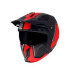 Casco-Streetfighter-Twin-rojo-Trial-MT-Helmets_lateral
