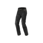 Pantalon-jean-fit-SD-PJ2-negro-Seventy-Degrees_frente